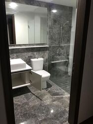 Parc Centros (D19), Condominium #385578291